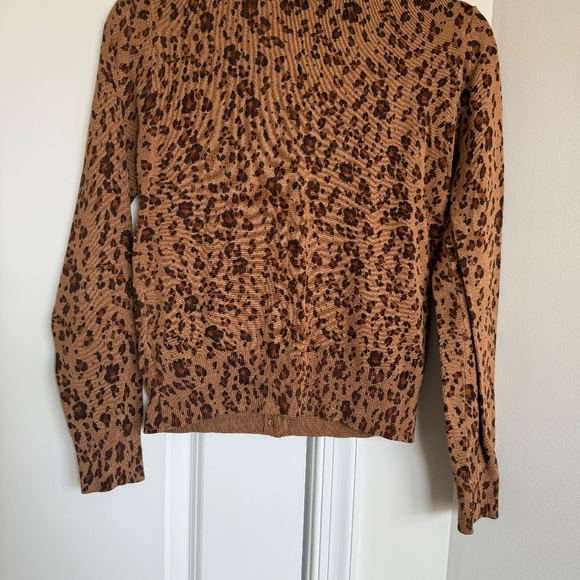 InicioMujerRopaSuéteres y poleronesCárdiganH&M Cárdigan Artículos del miembro (2 - Picture 3 of 3